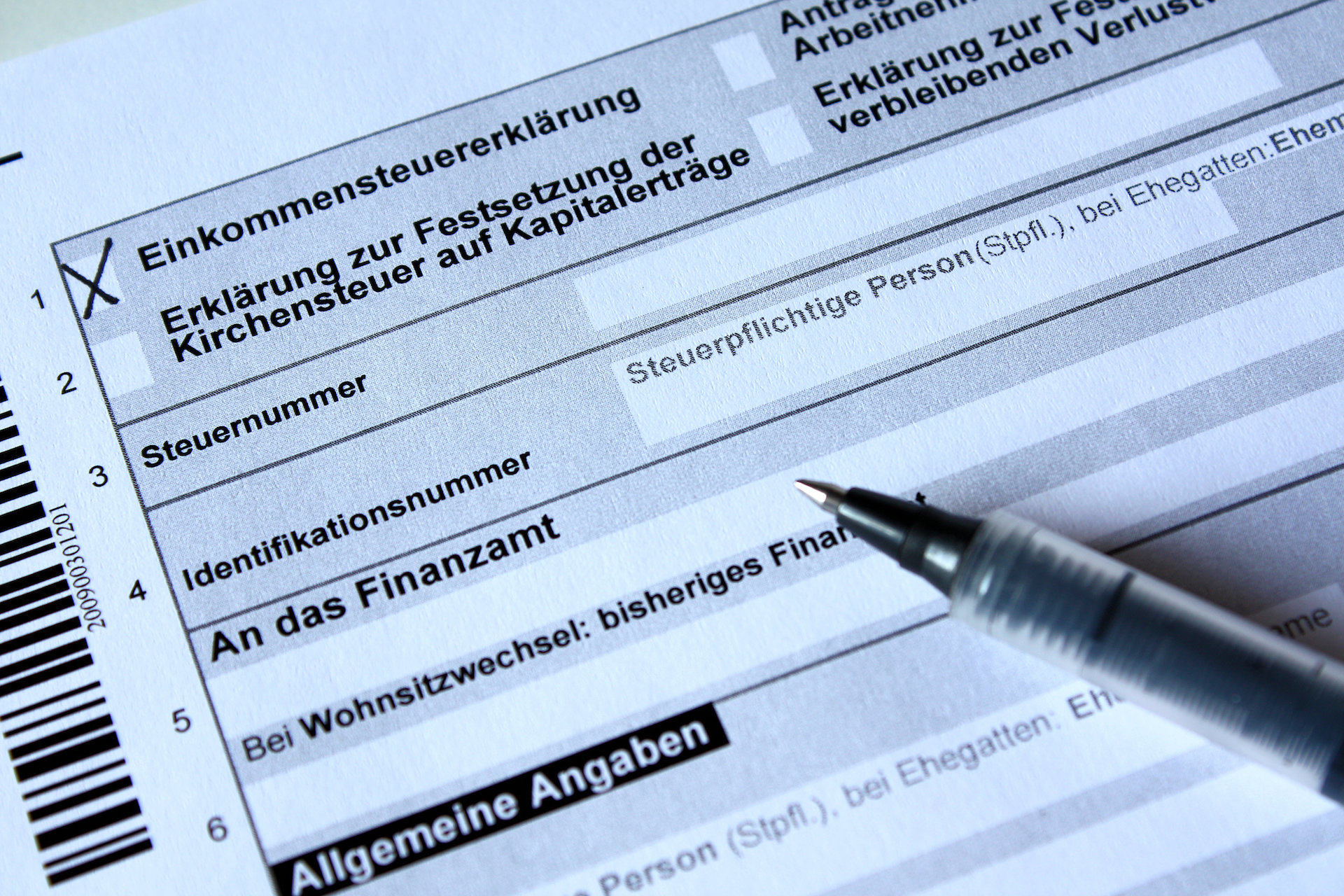 leistungen/steuererklaerung